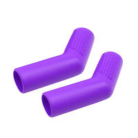 Cubierta De Levas De Motocicleta Protector De Deslizador De Cambios Piezas Universales Para Motocicleta Accesorios Moto - details 5