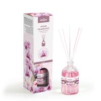 XHC BRICO | Pack Especial Completo - Pack body care Yani - Home Spray Fashion Shop - Mikado Yani, Fashion Shop | Marca Prady - details 4