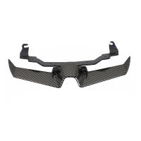 Ala Delantera Para Motocicleta YAMAHA MT-10 MT10 MT 10 SP 2022-2024 Extensor De Faringe Nariz Cono Cubierta Esponja Extensor De Rueda Delantera - details 2