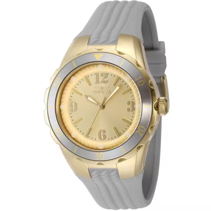 Invicta Angel 48850 Reloj para Mujer Cuarzo  - 38mm - 1