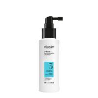 Nioxin Tratamiento 100 Ml. Sistemas 1, 2, 3 y 4. - details 2