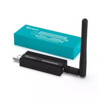 SONOFF ZBDongle-E Hub Universal Zigbee Gateway Wireless Bridge Zigbee 3.0 Vía ZHA Zigbee2MQTT Control Remoto Inteligente USB Dongle plus - details 9
