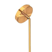 Lámpara Colgante LED Para Techo De Cocina Y Sala De Estar Iluminación Chandelier Pendente Candelabro Techo Material Principal Sin Luz Incorporada - details 7