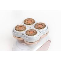 Finishing Touch Flawless Legs Hair Remover para mujeres - details 1