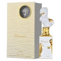 Perfume Árabe Lattafa Her Confession Eau de Parfum 100ml Mujer Original Oriental Especiado Floral Gourmand - details 2