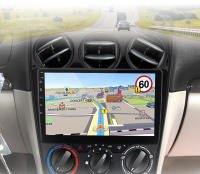 Junsun Radio Coche para Mazda 6 2004 2005 2006 2007 2008 2009 2010 2011 2012 2013 2014 2015 AI Voice 2 din Pantalla Coche Android Auto Multimedia Navegación GPS Auto radio - details 18