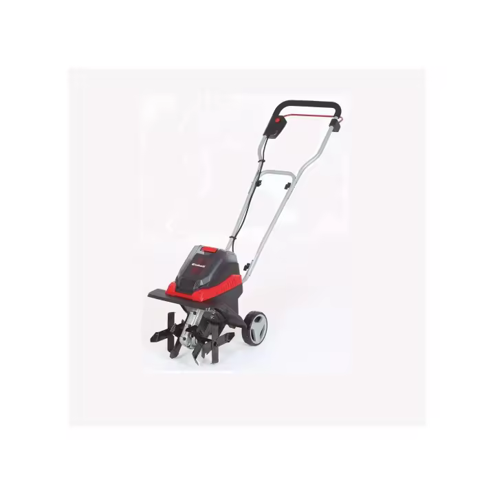 ARADORA BATERIA EINHELL GE-CR 30 LI- SOLO EINHELL DE SUINPLAS DECORACIONES - 1