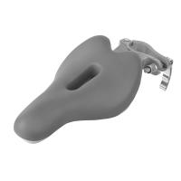 Sillín De Bicicleta Para Niños Ultra-Ligero Plegable Portátil Desbloqueo Rápido Asiento De Bicicleta Para Adultos Vías De Carretera Bicicletas Plegables - details 4