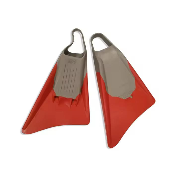 Bodyboard Surf Body Aletas Fins SK5 Size - SM (37-39) - 1