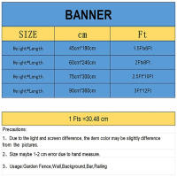 Bandera Larga De Jardín Para Exterior Y Garage Decoración De Pared Tapiz A-reals E-mADrids-R Diseño De Ciudades Impresión En Poliéster Tamaño Variado - details 0