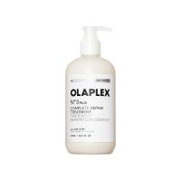 Olaplex Nº3 PLUS Complete Repair Treatment - details 0