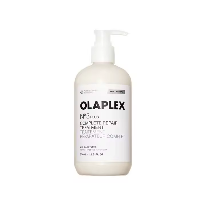 Olaplex Nº3 PLUS Complete Repair Treatment - 1