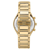 Maserati Reloj hombre R8873642001, con calendario, Incluye Caja Original, Diámetro: 45MM - details 2