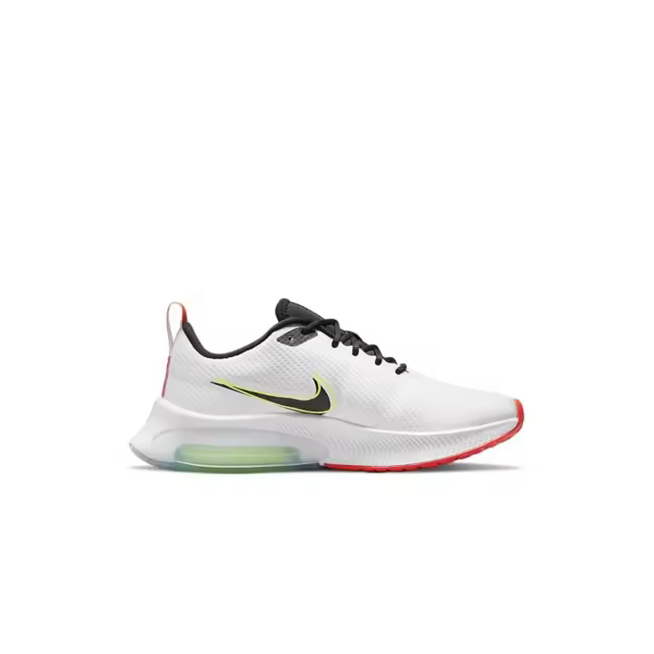 Nike Air Zoom Arcadia - 1