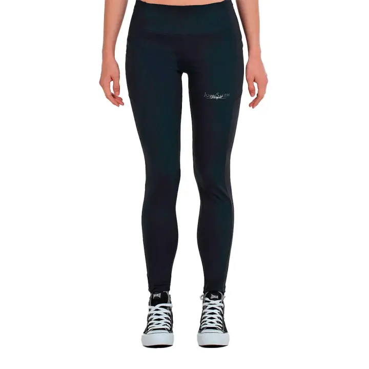 MALLAS JOHN SMITH ROSO MUJER-L - 1