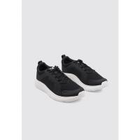 Helly Hansen HIP AHIGA EVO 5 11937 Deportivas Planas Hombre Negro - details 0