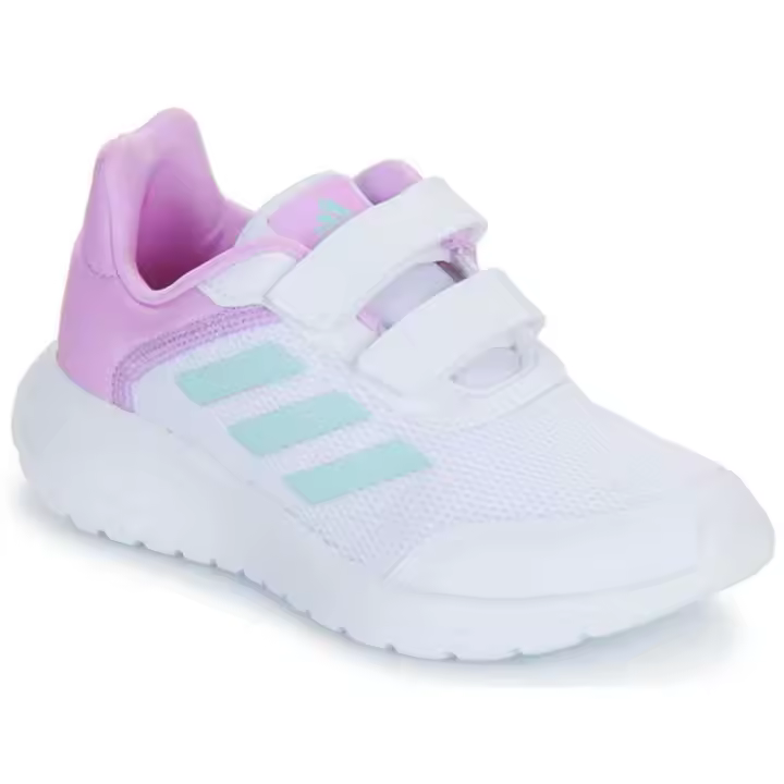 Adidas Tensaur Run 2.0 Cf K Ig1240 Talla Junior - 28 - 1