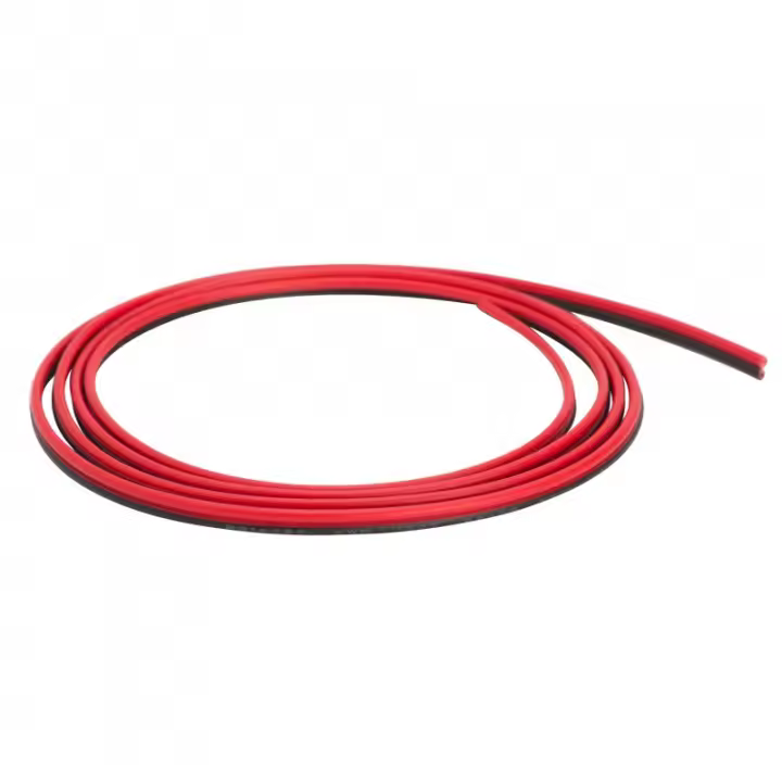 GreenIce | Cable Conector Tiras Unicolor (Por Metros) - 1