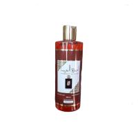 Asdaaf Gel de Ducha árabe Ameerat Al Arab 400ml - details 0
