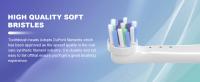 Oral B Cabezales de Repuesto - Pack de 8 - Profesionales - details 3