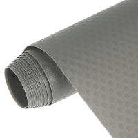 Alfombrilla Para Cajones De Cocina Antideslizante Protector EVA Para Estantes Y Armarios Cubierta Impermeable Para Cajones Tapete Para Mesa De Cocina Moderno - details 0