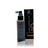Simone G. 12 Hierbas Forte 125 ml Tratamiento Anti-Grasa - details 0