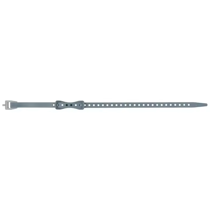 Sea To Summit Cincha De Circunferencia Stretchloc 18 12 X450 Mm 2 Pack - 1