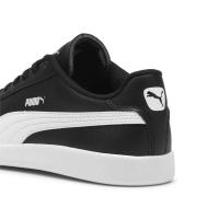 ZAPATILLA PUMA  9TSL V24 NEGRO PUZPMV2481CD - details 1