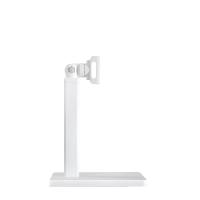 Lámpara LED UV Profesional Para Uñas Con Estación De Trabajo Y Pantalla Recargable Portátil Mini Secador De Uñas Artísticas Removible - details 11