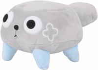 Peluche de Dandy's World, juguetes de peluche de Dandy's World para fanáticos y amigos, hermosos muñecos de peluche del juego de terror Dandy's World (Pebble) - details 3