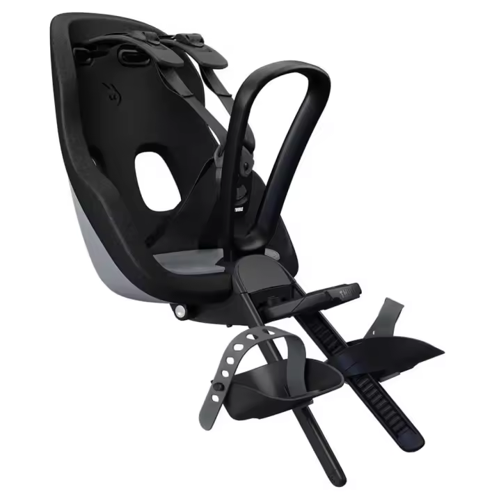 Thule Silla Portabebés Manillar Yepp Nexxt 2 Mini - 1