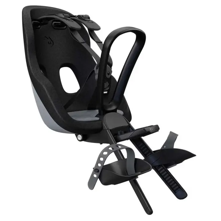 Thule Silla Portabebés Manillar Yepp Nexxt 2 Mini - 1