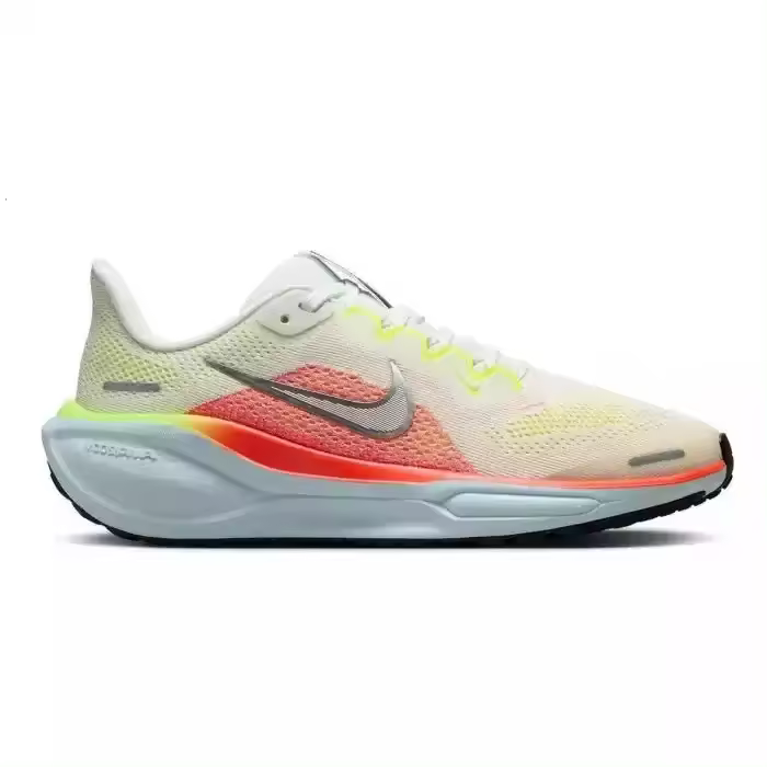 Zapatilla Nike Running Junior Pegasus 41 V25 Nazpjv2541Ad - 1