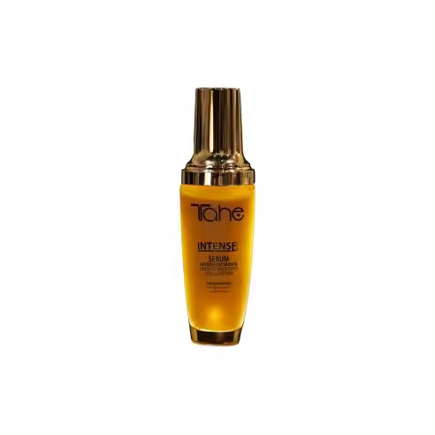 Tahe Sérum Antienvejecimiento Intense Piel Iluminada, Sedosa y Uniforme 50ml - 1