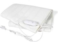 Calienta Camas Electrico Doble 160 x 140cm 2x60w , Calienta Camas Electrico 150 x 80cm 60w, Manta electrica, Manta Termica, Mantas Electricas, Manta Electrica, para Invierno en la cama caliente, favorece un buen Descanso - details 2