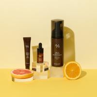 Pure Vc Mellight Boosting Essence - details 4
