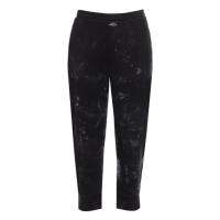 ARMANI EXCHANGE — Cod. 6KZPLA  Pantalones deportivos, hombre, bicolor, cordÓn en la cintura, con logo - details 0