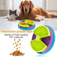 Tazón De Alimentos Para Gatos Elevado Con Soporte De Madera Tazón De Cerámica Lento Alimentador Anti Vómito Para Alimentación De Gatos - details 6