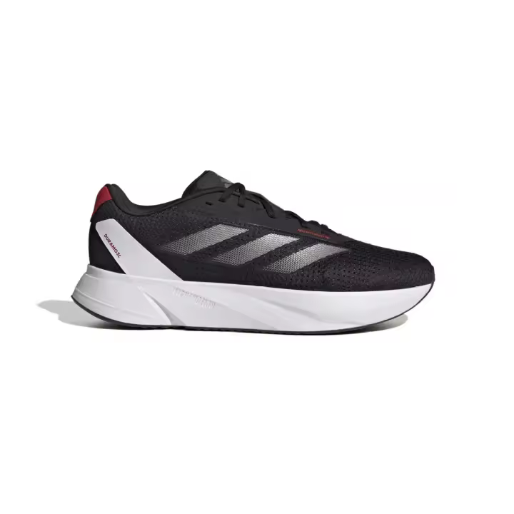 Duramo SL M  Running-Walking Hombre Zapatillas - 1