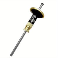 Gauge De Marcado De Rueda Con Ajuste Finero Herramienta De Carpintería Europea Para Dibujar Líneas Paralelas Y Trazar Sincrónicamente En Madera - details 4