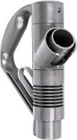 Repuestos para aspiradora, compatibles con el mango Dyson DC19 DC23 DC26 29 32 36 37 - details 2