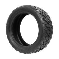 Pneu De Scooter Elèctric Kugoo G-Booster G2 pro Frontal I Rear Resistència Al Desgast Recàndit Accésories De Vívia 85/65-6.5 Sense Campanya - details 11