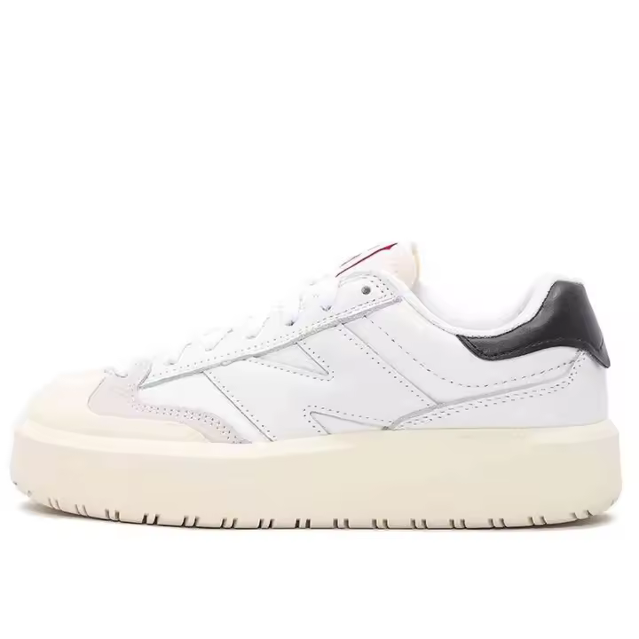Calzado New Balance modelo Ct302 en color Blanco - 1