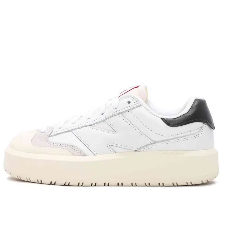 Calzado New Balance modelo Ct302 en color Blanco - 1
