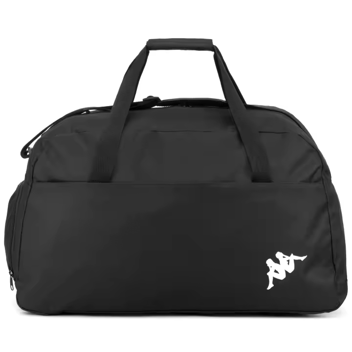 Kappa - Bolsas , Bolsa De Lona - Hombre Mujer - kappa4training walex - 1
