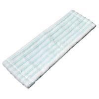 Papel de fregona para azulejo de suelo, almohadilla de limpieza de repuesto, suministro de limpieza de suelo, Leifheit, 4 piezas - details 0