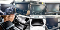 GRIZZ Prot. Pantalla GRIZZ MatteScreen para Mercedes GLC 10,25" (2019-2022) REF: PR-1140059128 - details 8