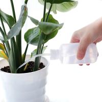 Botella De Riego Para Plantas De 250/500ML Con Rojellador Kit De Jardinado Para El Hogar Y Interiores Sistema De Irrigación DIY - details 6