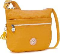 Bolso Bandolera KIPLING  Arto - Varios modelos disponibles - details 5