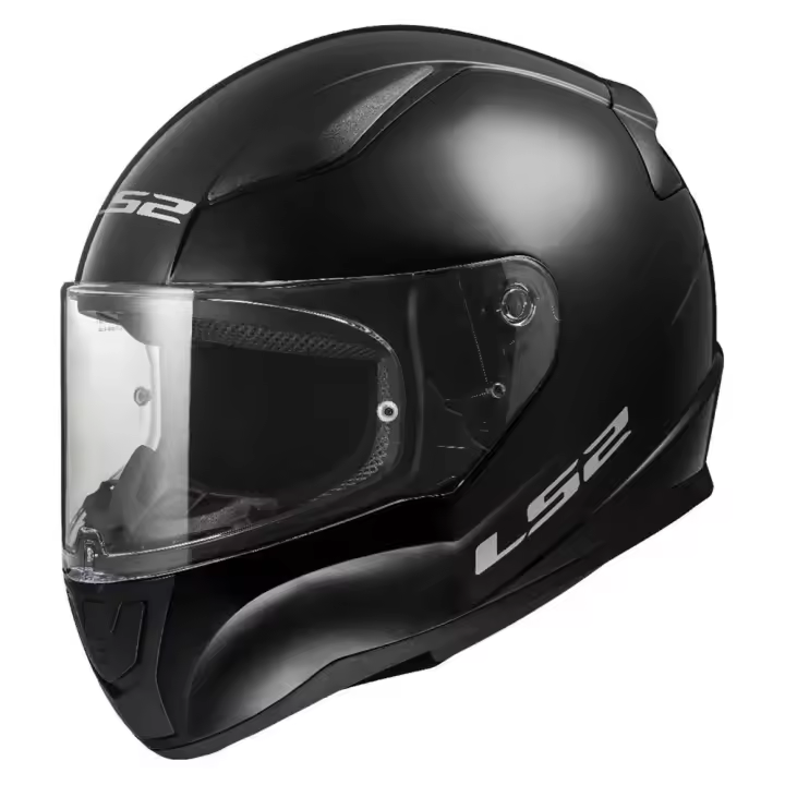 Ls2 Casco Integral Ff353 Rapid Ii - 1